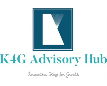 K4G ADVISORY
