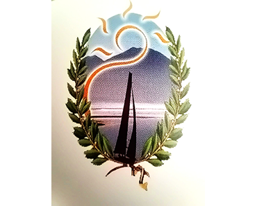 Casa Vacanza Villa Lesto