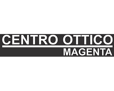 CENTRO OTTICO MAGENTA