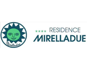 RESIDENCE MIRELLADUE 4 STELLE