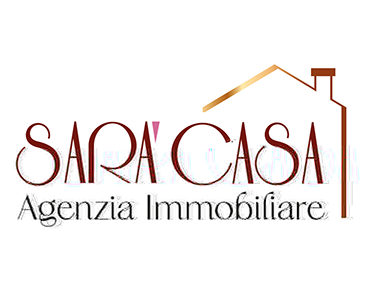 SARA’ CASA SRL