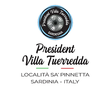 President Villa Tuerredda