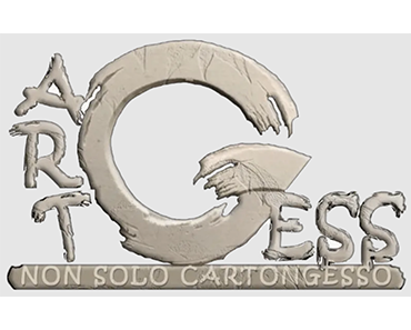 ART GESS