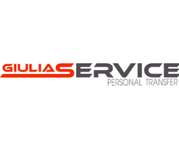 Giulia Service