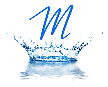 Mannino Sistemi Trattamento Acqua