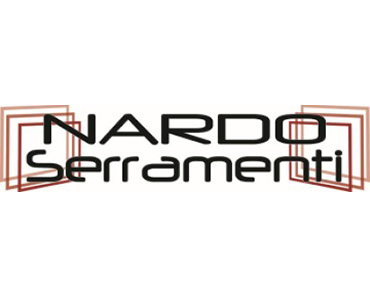 Nardo Serramenti
