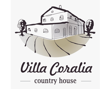 Agriturismo “Villa Coralia”