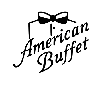 AMERICAN BUFFET S.R.L.