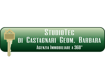 STUDIOTEC DI CASTAGNARI GEOM.BARBARA