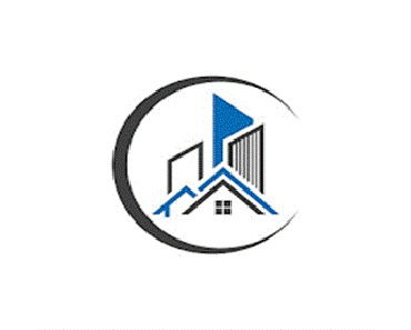 Consorzio Leonardo Energie