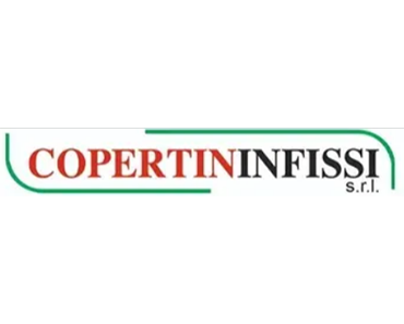 Copertininfissi S.R.L.
