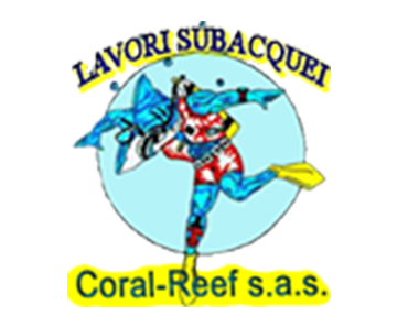 Coral Reef S.A.S.