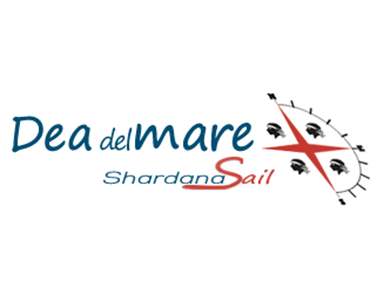 DEA DEL MARE