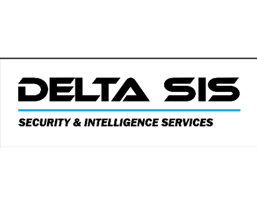 Delta