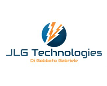 JLG TECHNOLOGIES