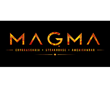 MAGMA