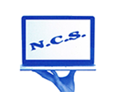NETWORK COMPUTER SERVICE SNC