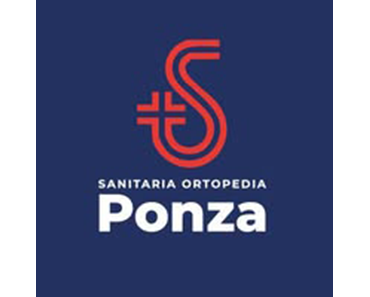 Sanitaria Ponza di Ponza Nicola