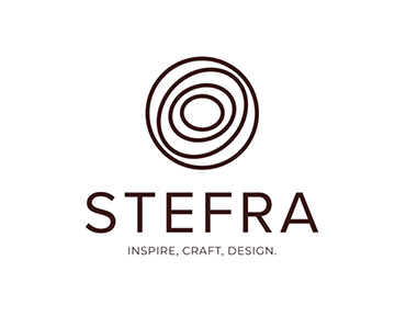 STEFRA SRL