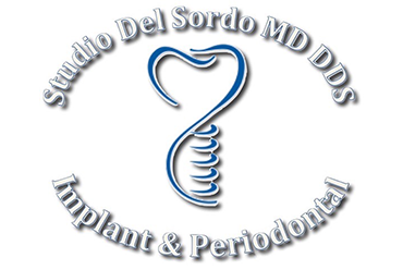 DEL SORDO DR. ROBERTO