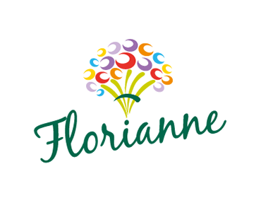 Florianne Srl