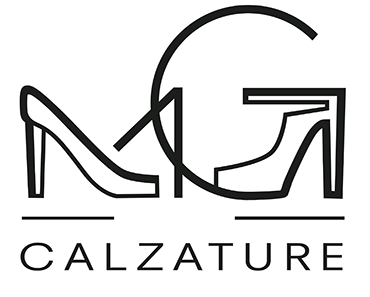 MG CALZATURE