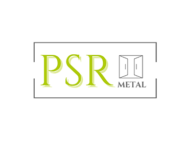 P.S.R. METAL