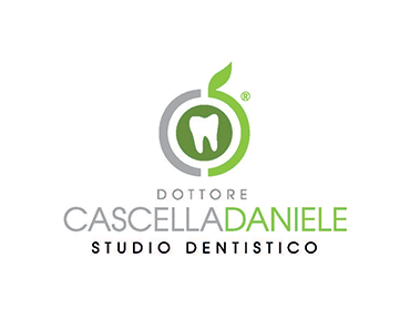 STUDIO DENTISTICO CASCELLA