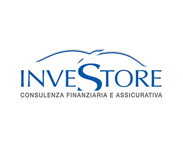 Investore