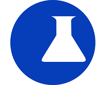BIO SERVICE SRL