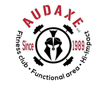 Palestra Audaxe Fitness Tribe