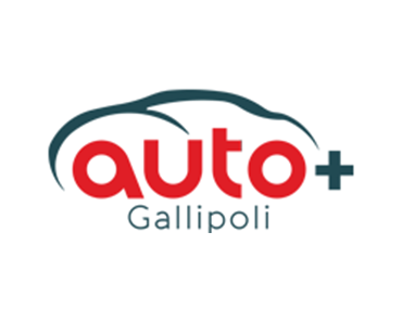 AUTOPIU’