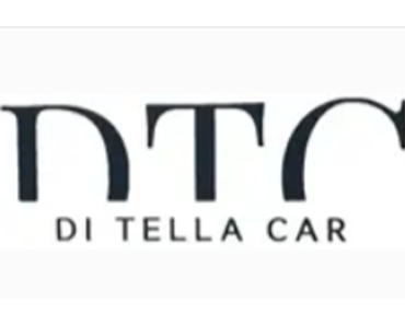 DI TELLA CAR