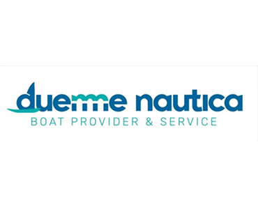 DUE EMME NAUTICA