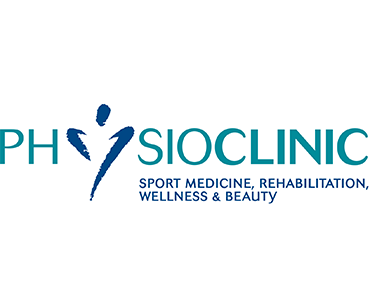 PHYSIOCLINIC 