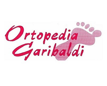 ORTOPEDIA GARIBALDI