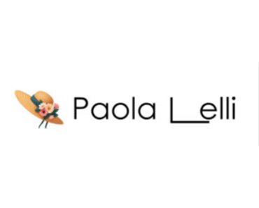 PAOLA LELLI