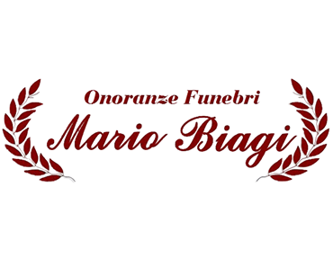 Onoranze Funebri Biagi Mario