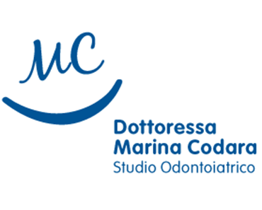 STUDIO ODONTOIATRICO DOTTORESSA MARINA CODARA