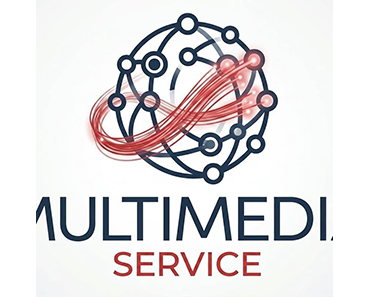 Multimedia Service