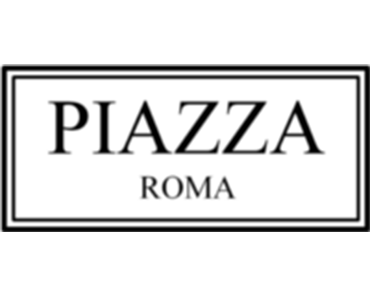 PIAZZA FEDERICO PELLICCERIA