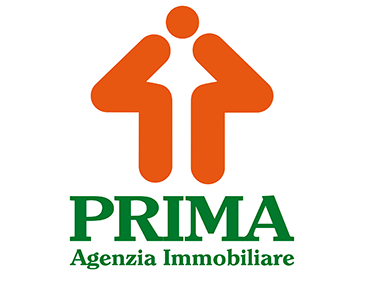 Agenzia Immobiliare Prima