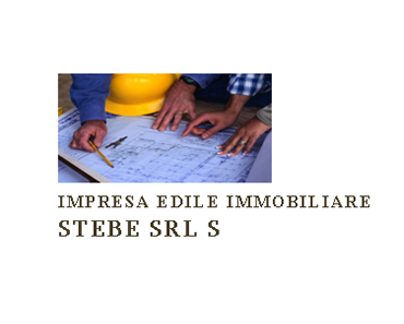 STEBE