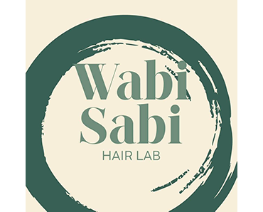 WABI SABI HAIR LAB
