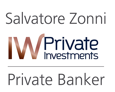 ZONNI SALVATORE