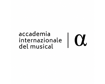 Accademia internazionale di musical