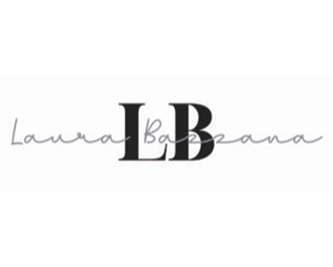 BAZZANA LAURA