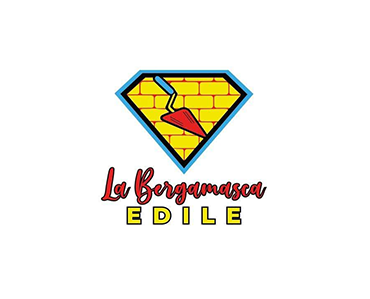 LA BERGAMASCA – Impresa Edile Bergamo | Ristrutturazioni Chiavi in Mano
