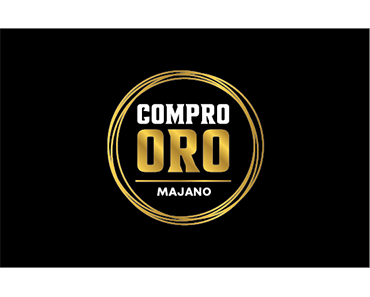 COMPRO ORO MAJANO S.R.L.