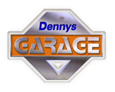 Officina Denys Garage